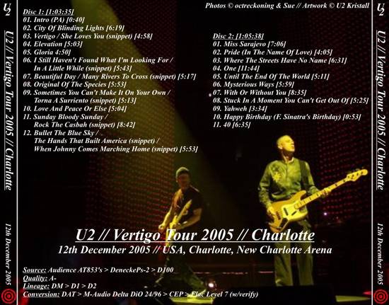2005-12-12-Charlotte-U2VertigoTour2005Charlotte-Back.jpg